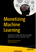 Monetizing Machine Learning.pdf
